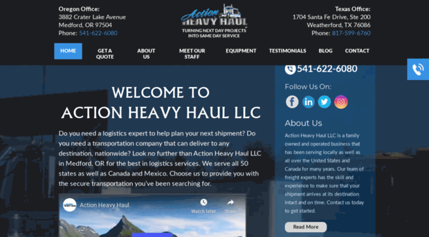 actionheavyhaul.com