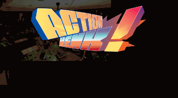 actionhenk.com