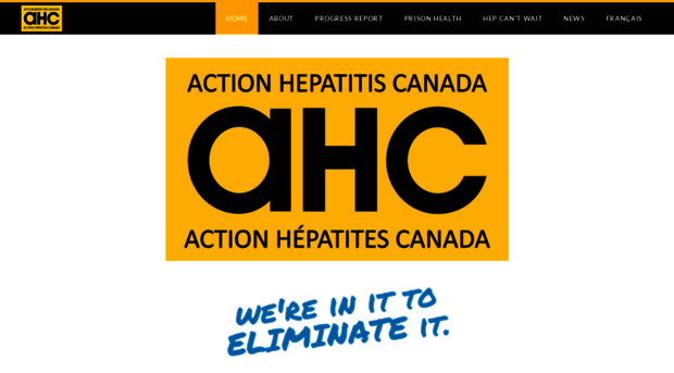 actionhepatitiscanada.ca