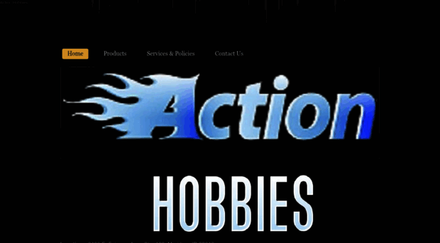 actionhobbies-rc.com