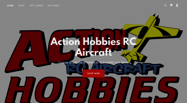 actionhobbiesco.com