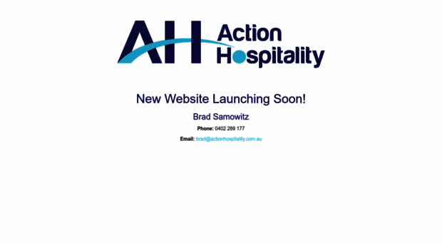 actionhospitality.com.au