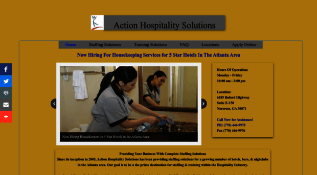 actionhospitalitysolutions.com