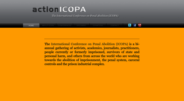 actionicopa.org