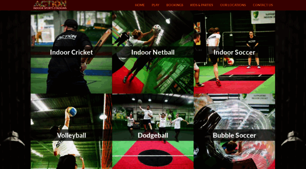 actionindoorsportsqld.com.au