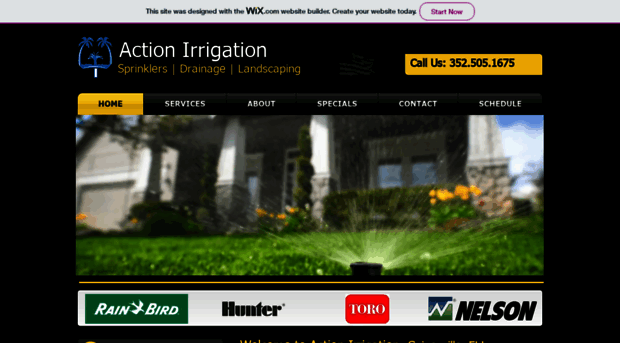 actionirrigation.biz