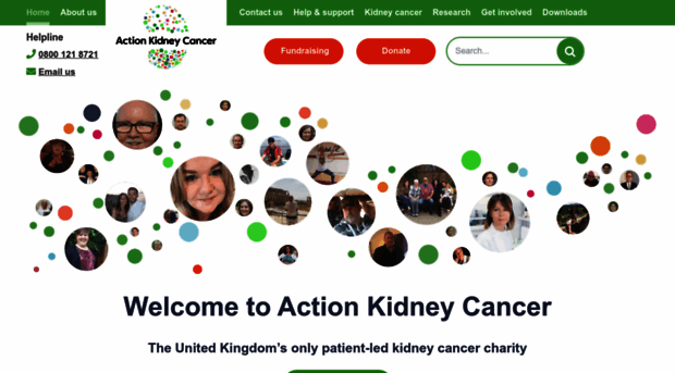 actionkidneycancer.org