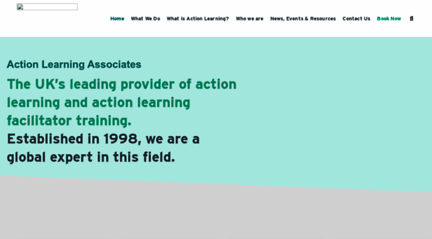 actionlearningassociates.co.uk