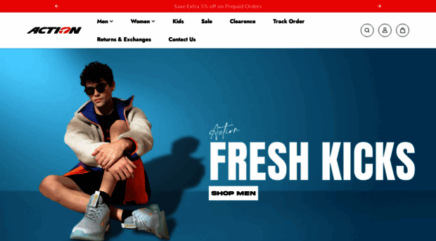 actionlifestyle.com