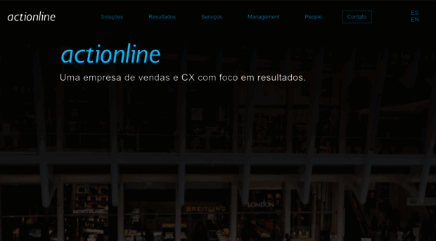 actionline.com.br