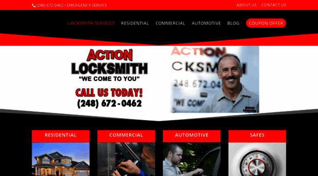 actionlocksmithinc.com