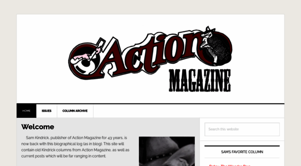 actionmagsa.com