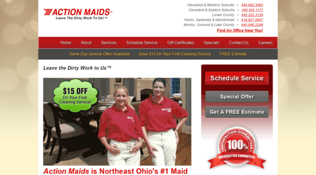 actionmaids.org