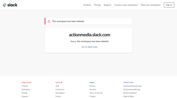 actionmedia.slack.com