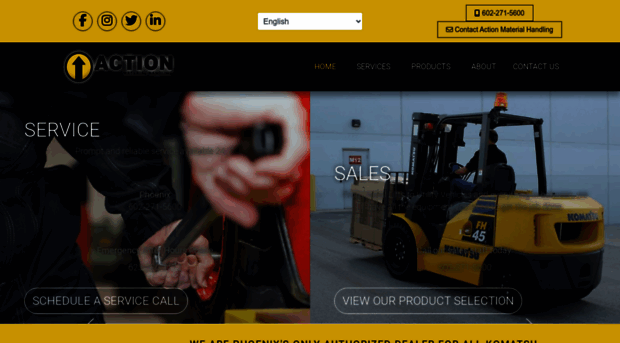 actionmh.com