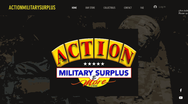 actionmilitarysurplus.com