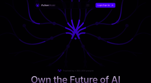 actionmodel.com