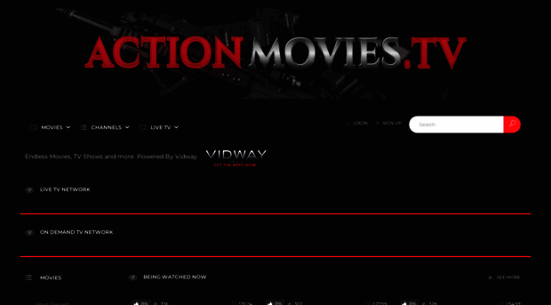 actionmovies.tv