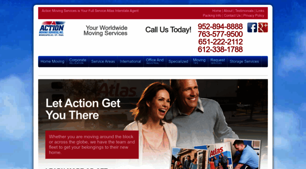 actionmoving.com