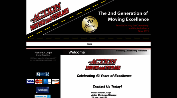 actionmovingct.com