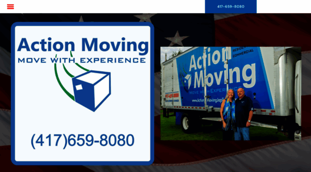 actionmovingjoplin.com