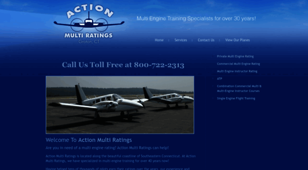 actionmultiratings.com