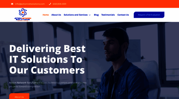 actionnetsolutions.com