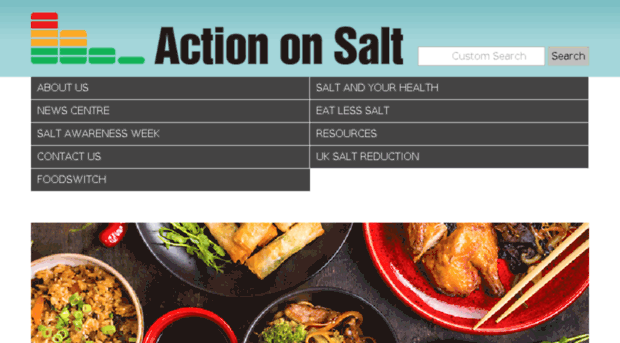 actiononsalt.org.uk