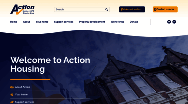 actionorg.uk