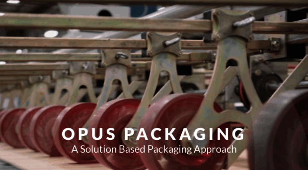 actionpackaging.com