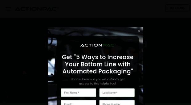 actionpacscales.com