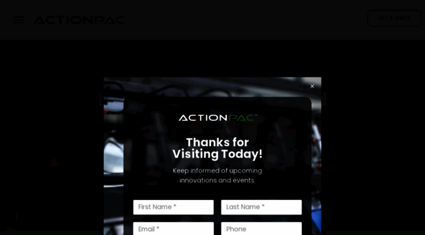 actionpacusa.com