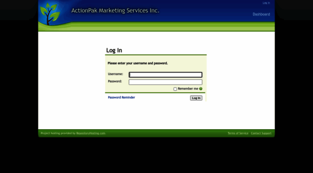 actionpakmarketing.repositoryhosting.com
