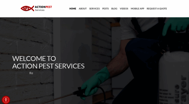 actionpestservices.com