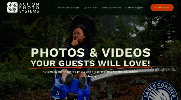 actionphotosystems.com