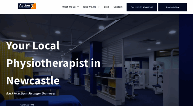 actionphysio.net.au
