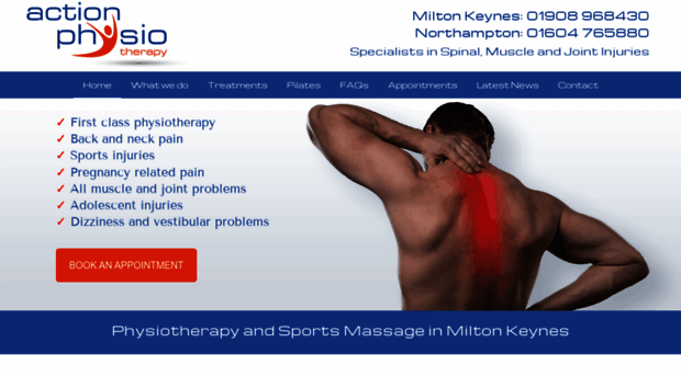 actionphysiotherapy.co.uk