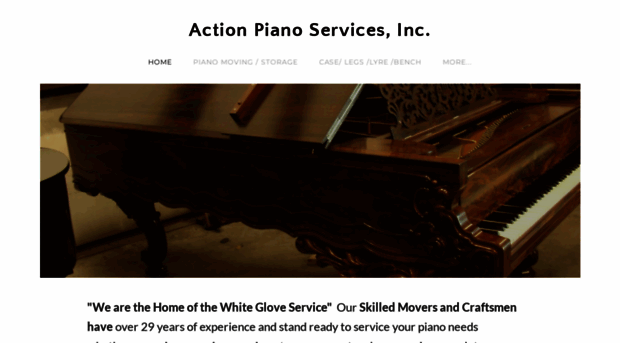 actionpiano.org