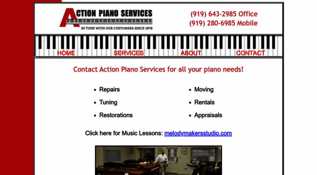 actionpianoservices.com