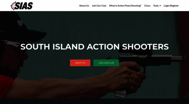 actionpistol.ca