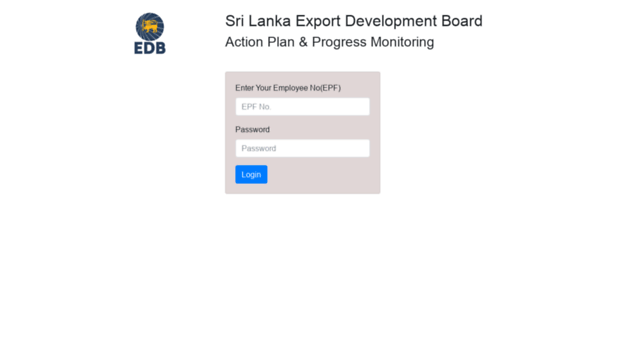 actionplan.edb.gov.lk