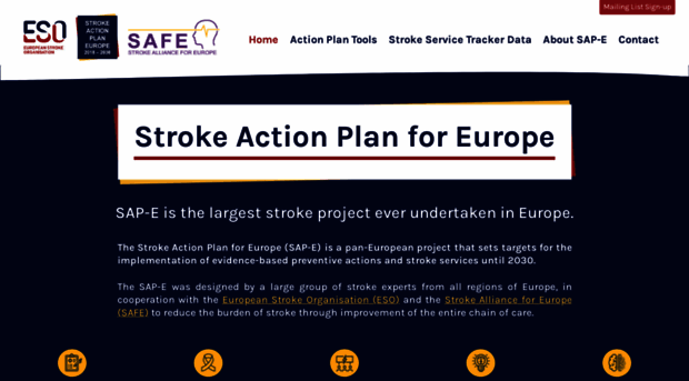 actionplan.eso-stroke.org