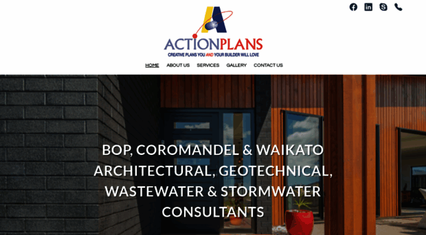 actionplans.co.nz