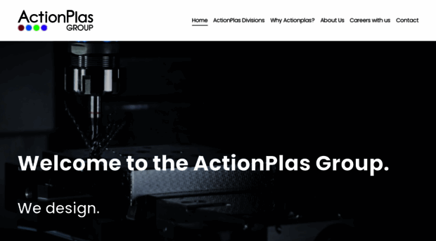 actionplas.com