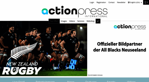 actionpress.de