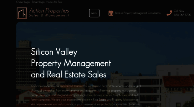 actionproperties.com