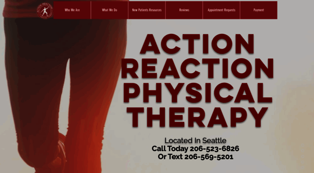 actionreactionpt.com