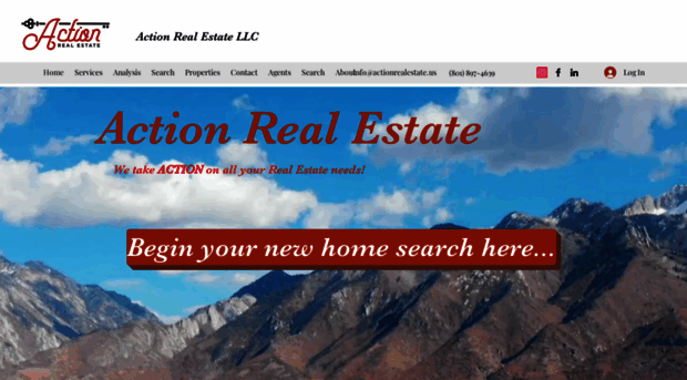 actionrealestate.us