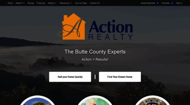 actionrealtyca.com