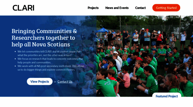 actionresearch.ca